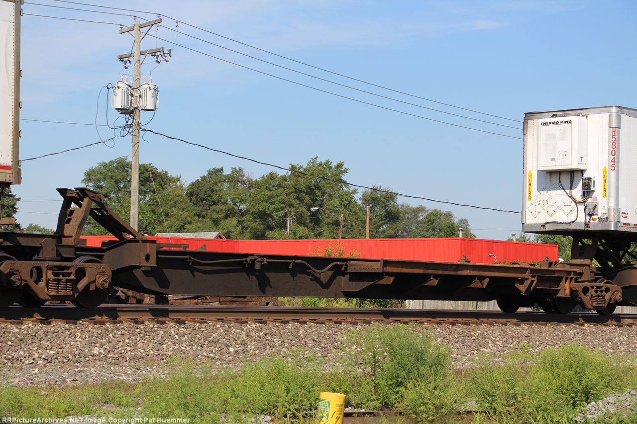 TTAX 780218
