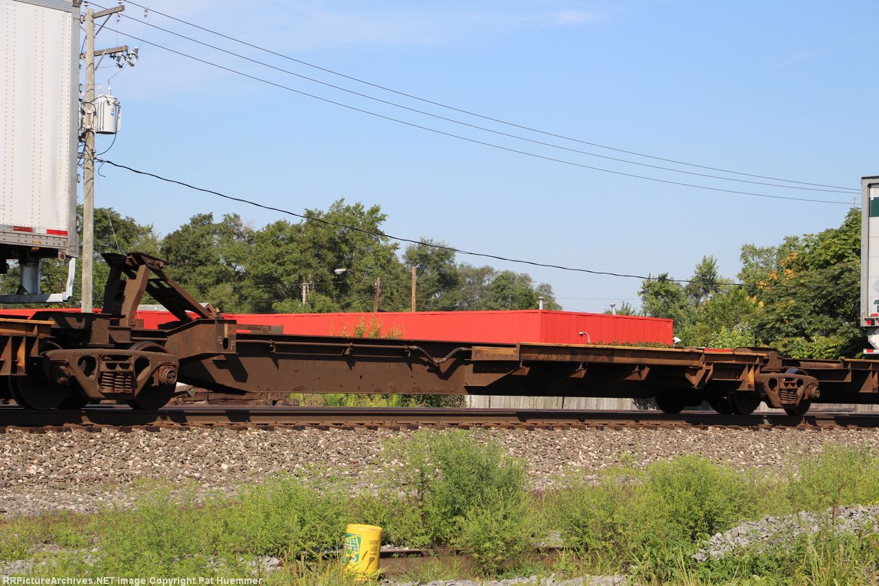 TTAX 780218