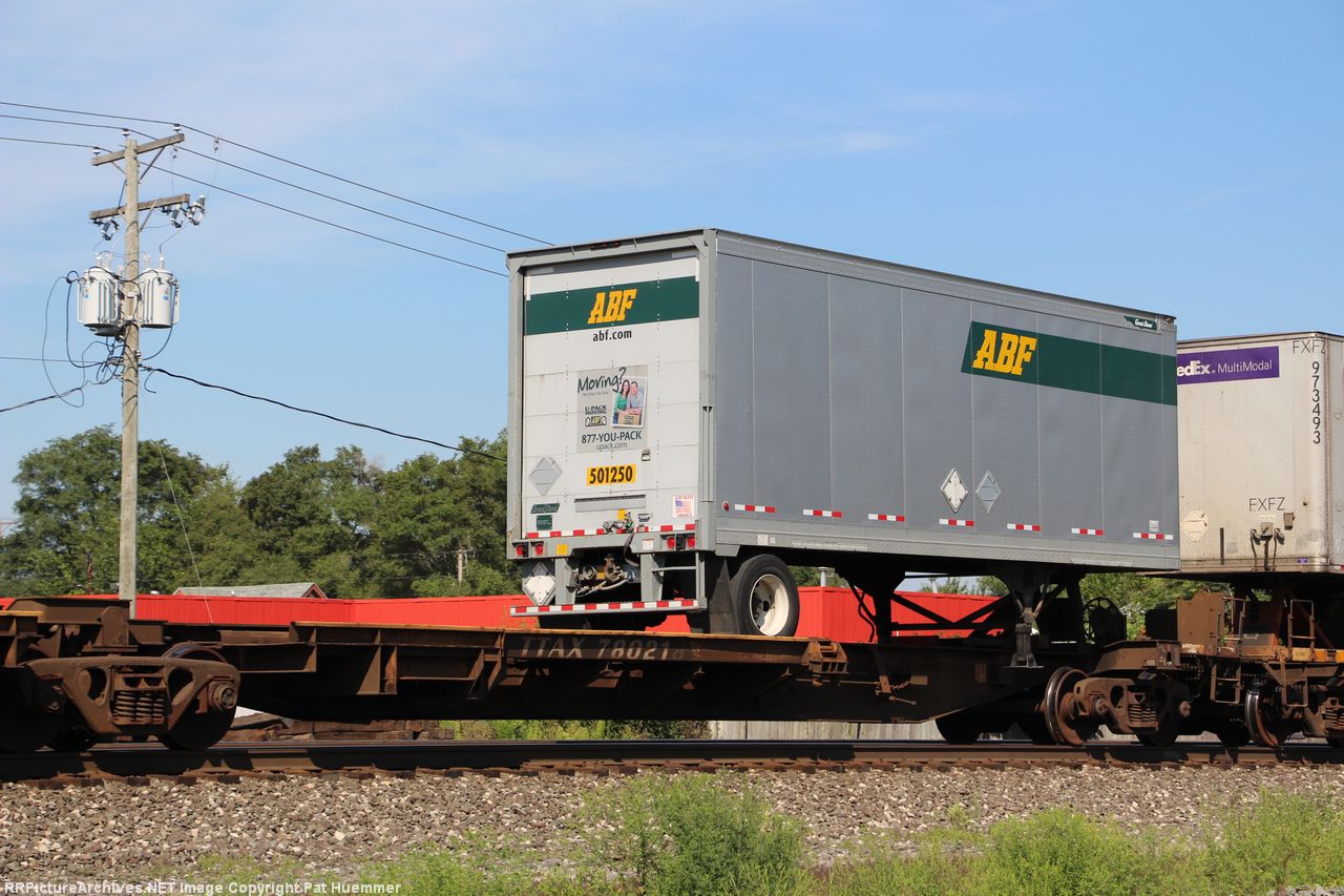 TTAX 780218
