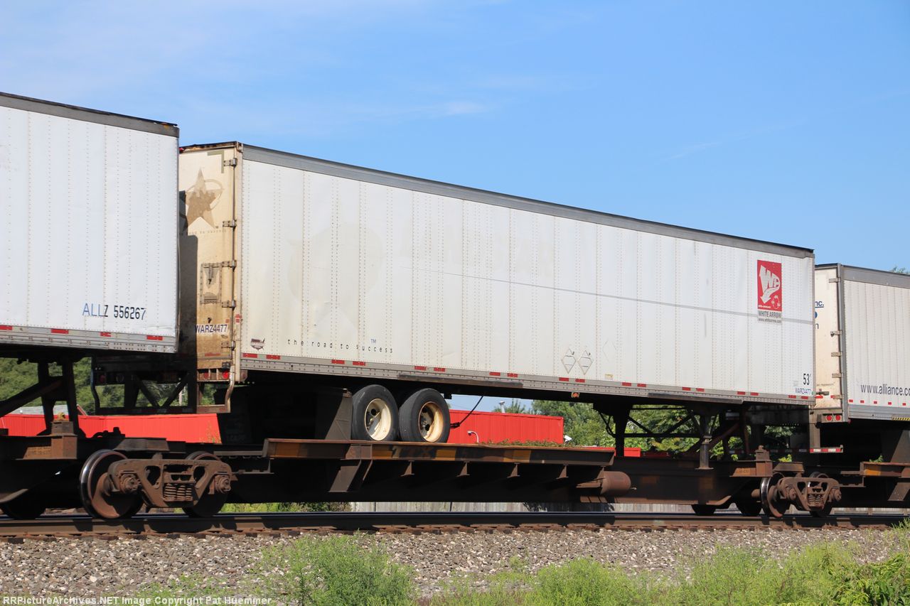 TTAX 553789