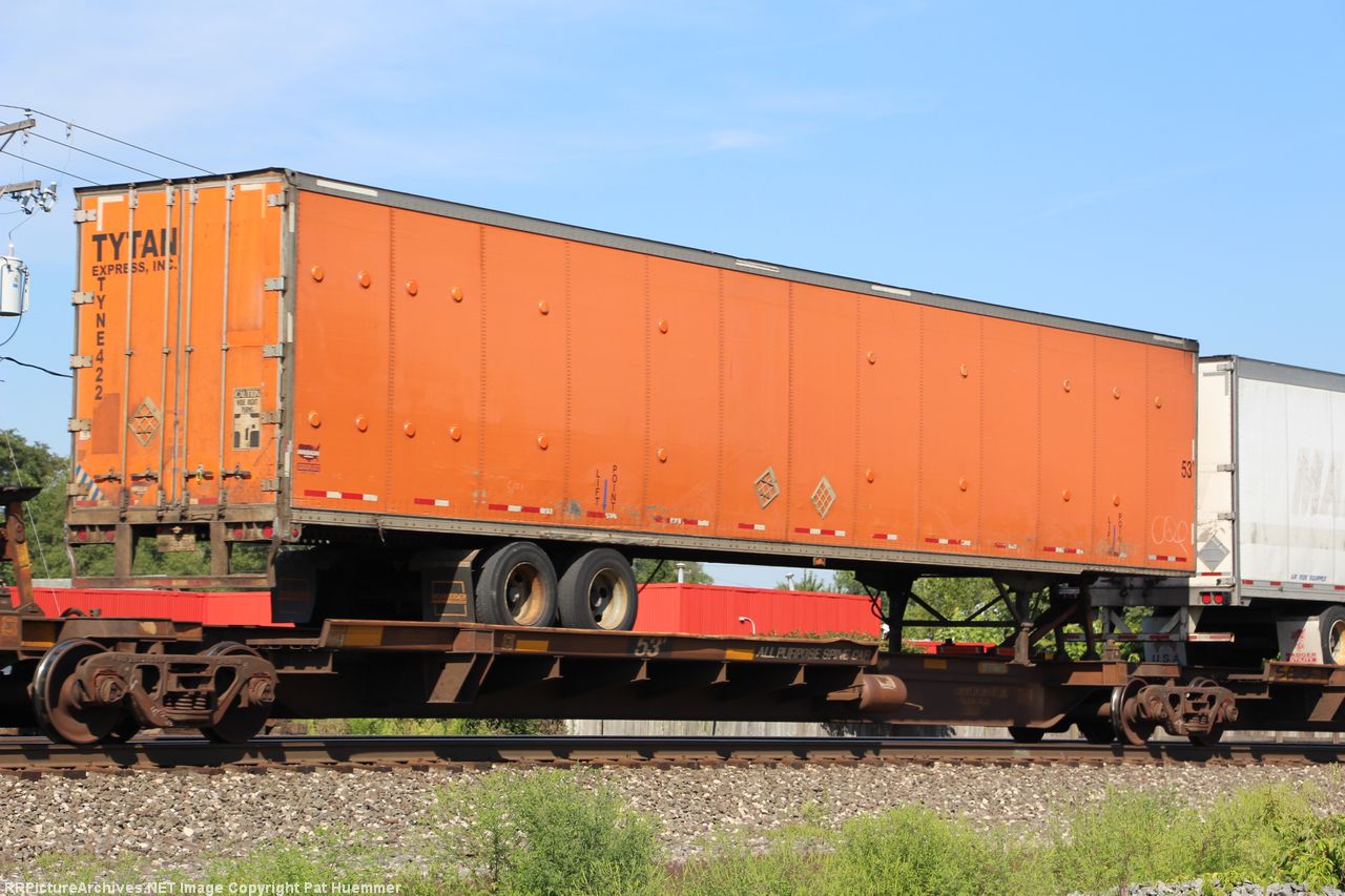 TTAX 554161