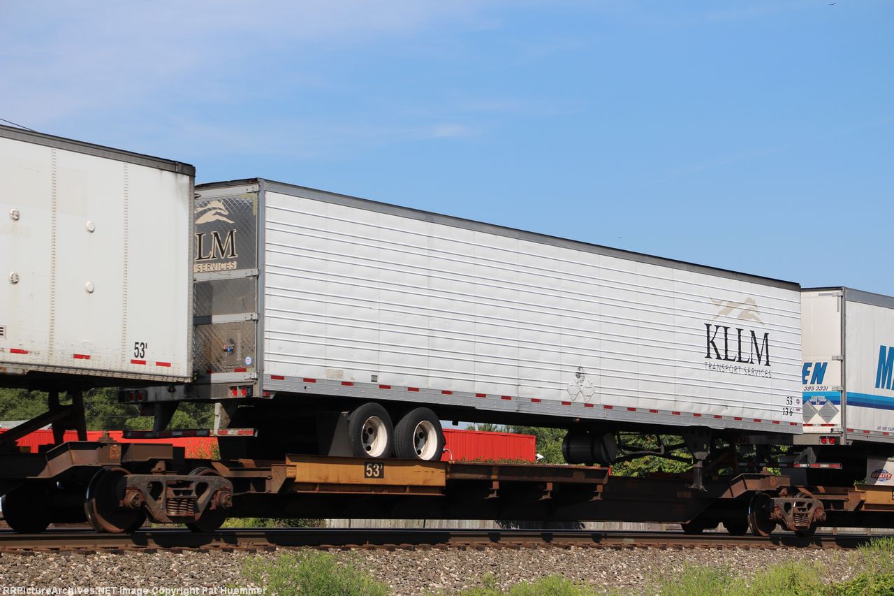 TTAX 556188