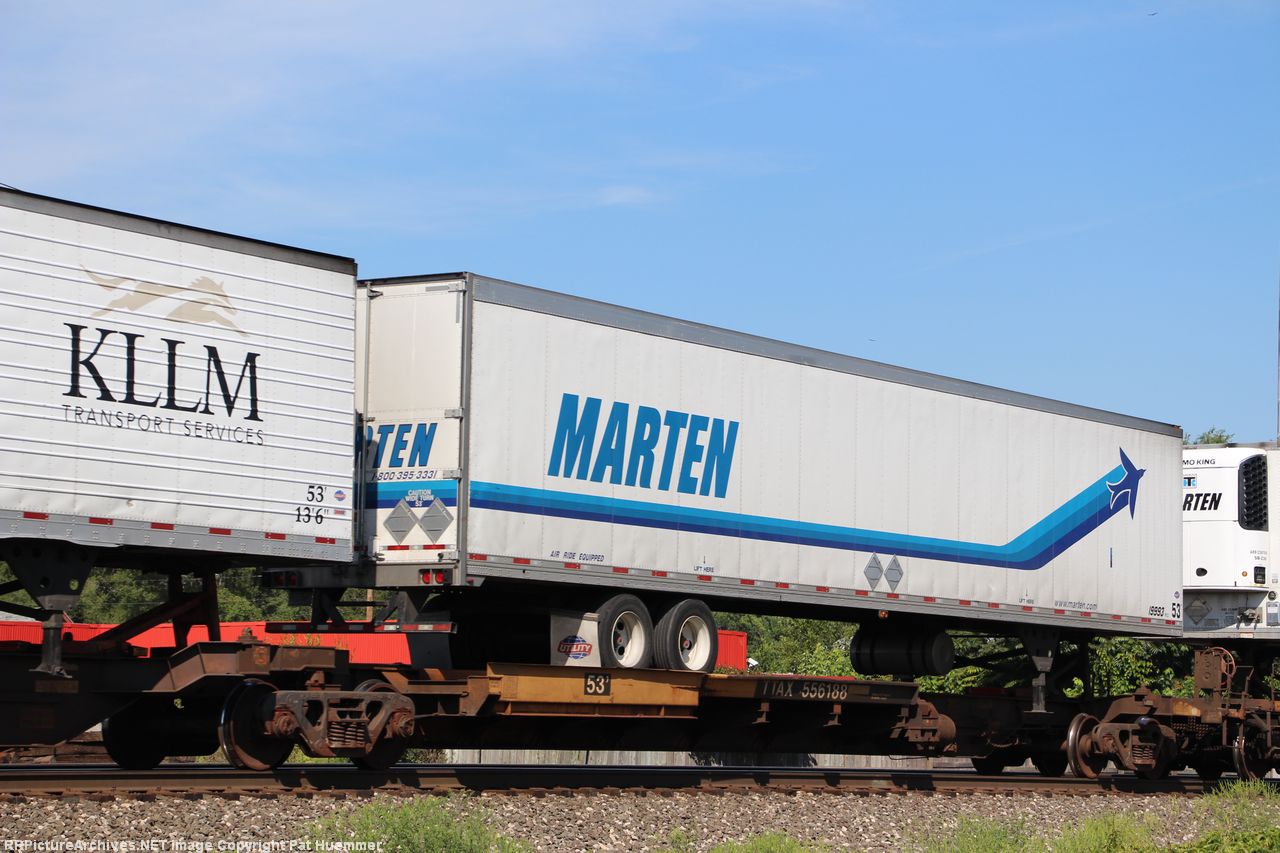 TTAX 556188