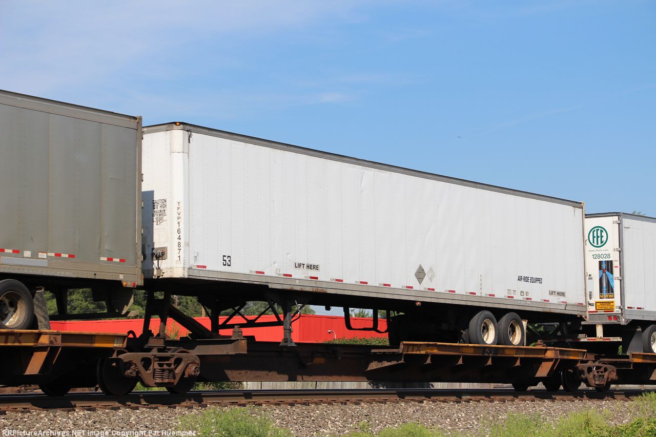 TTAX 553087