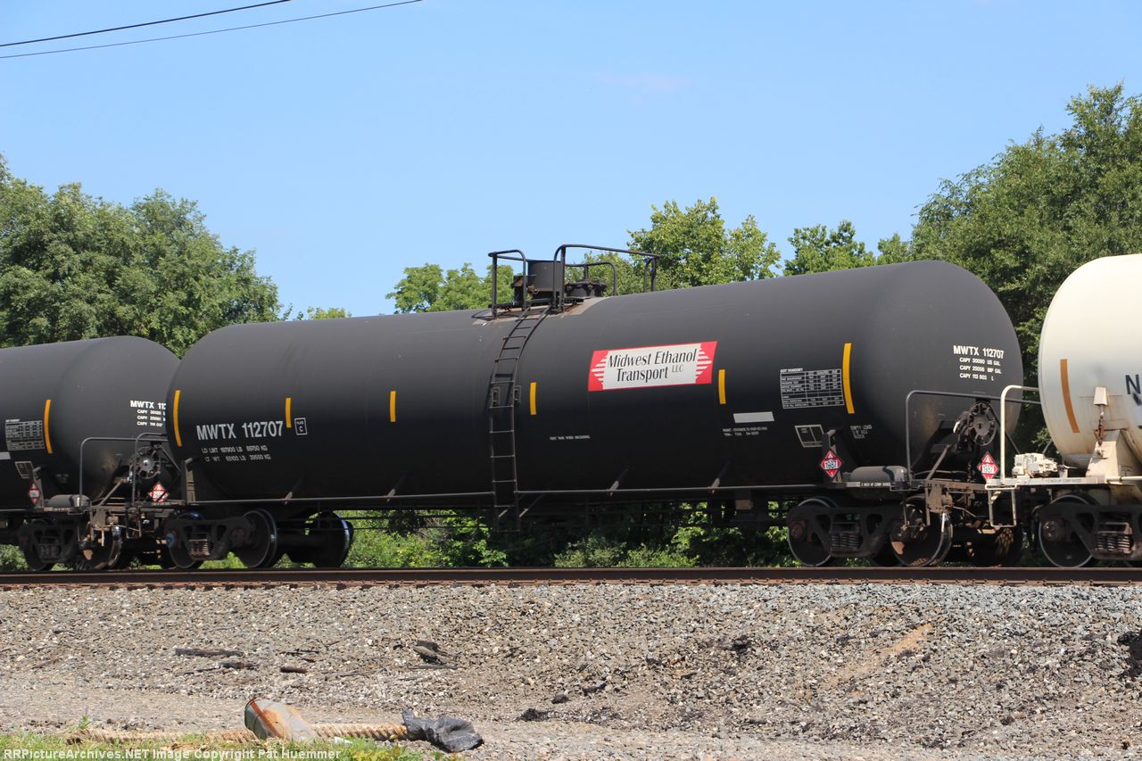 MWTX 112707