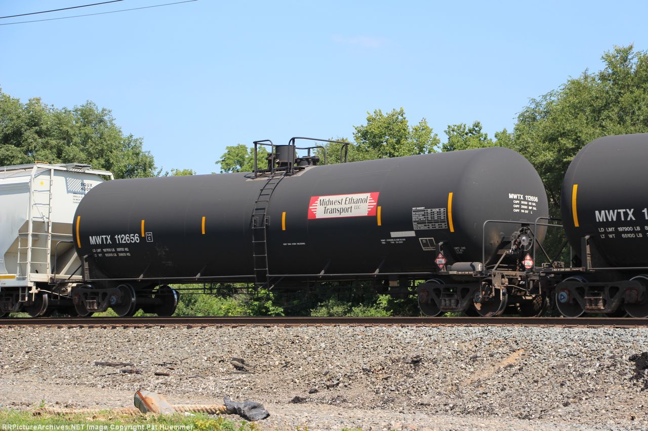 MWTX 112656