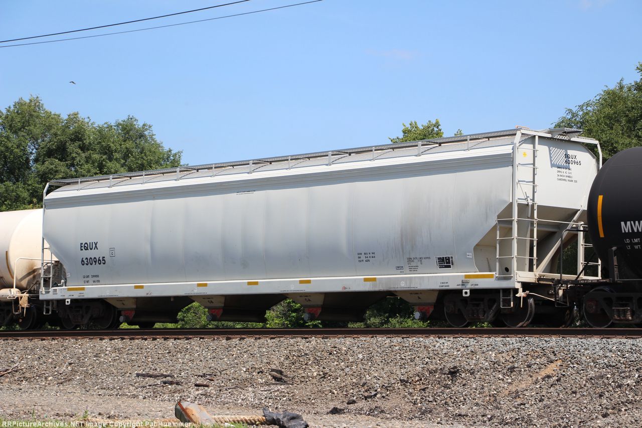 EQUX 630965