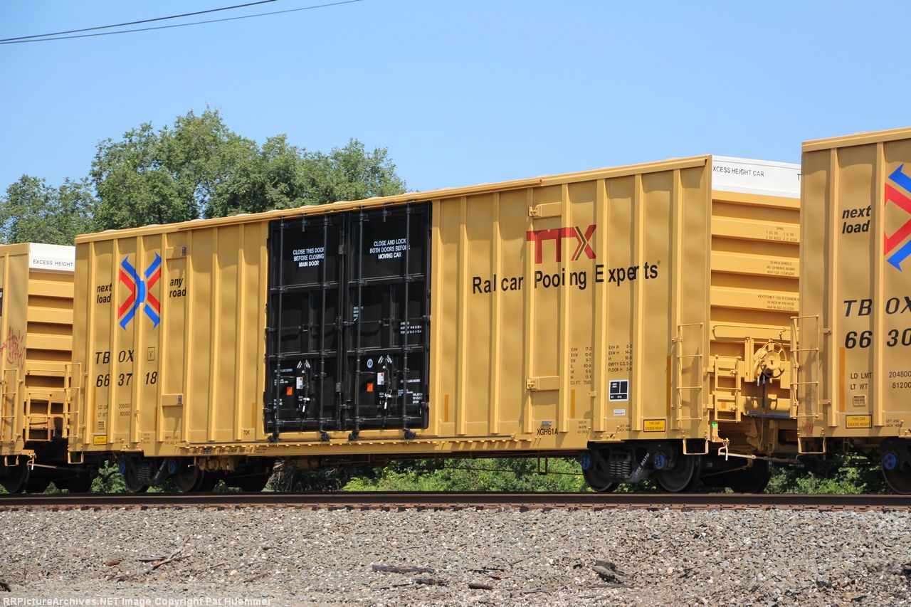 TBOX 663718