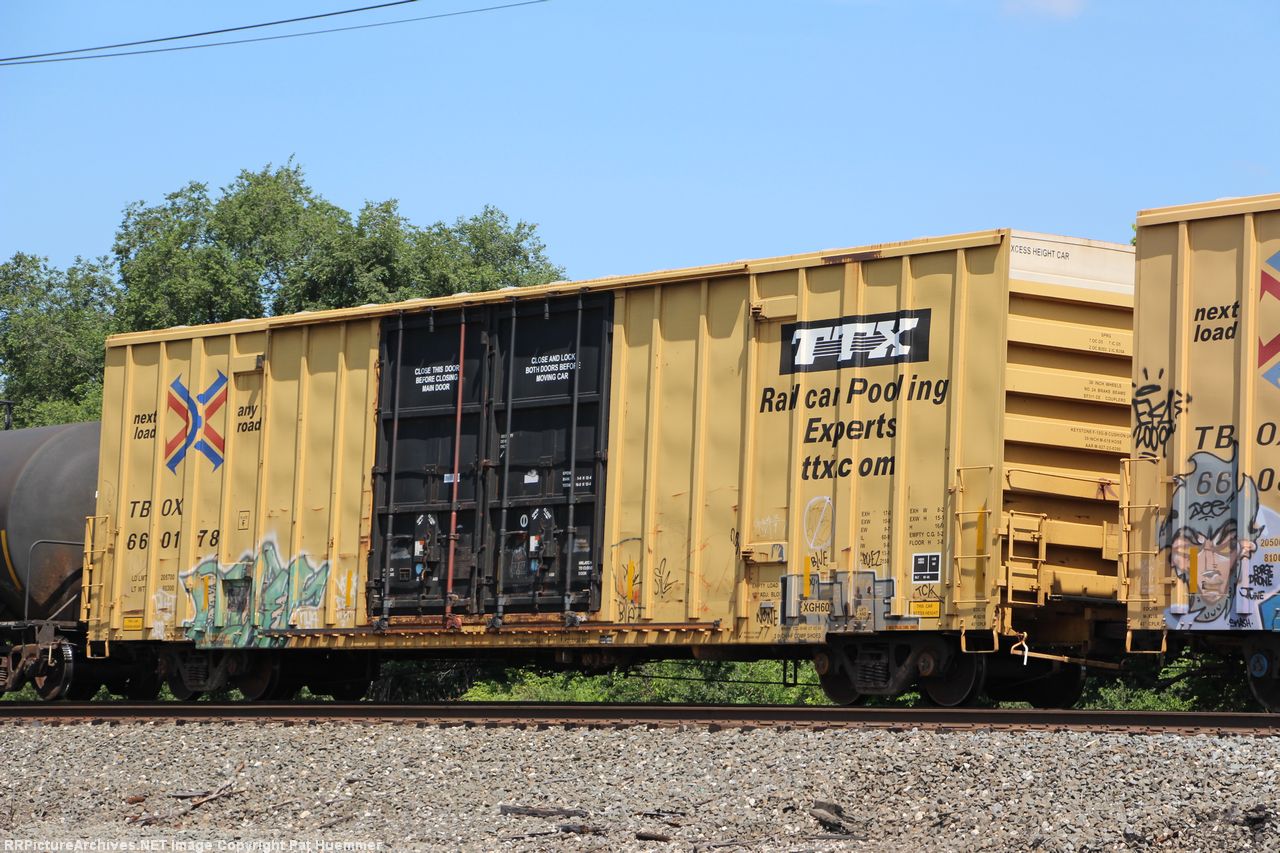 TBOX 660178