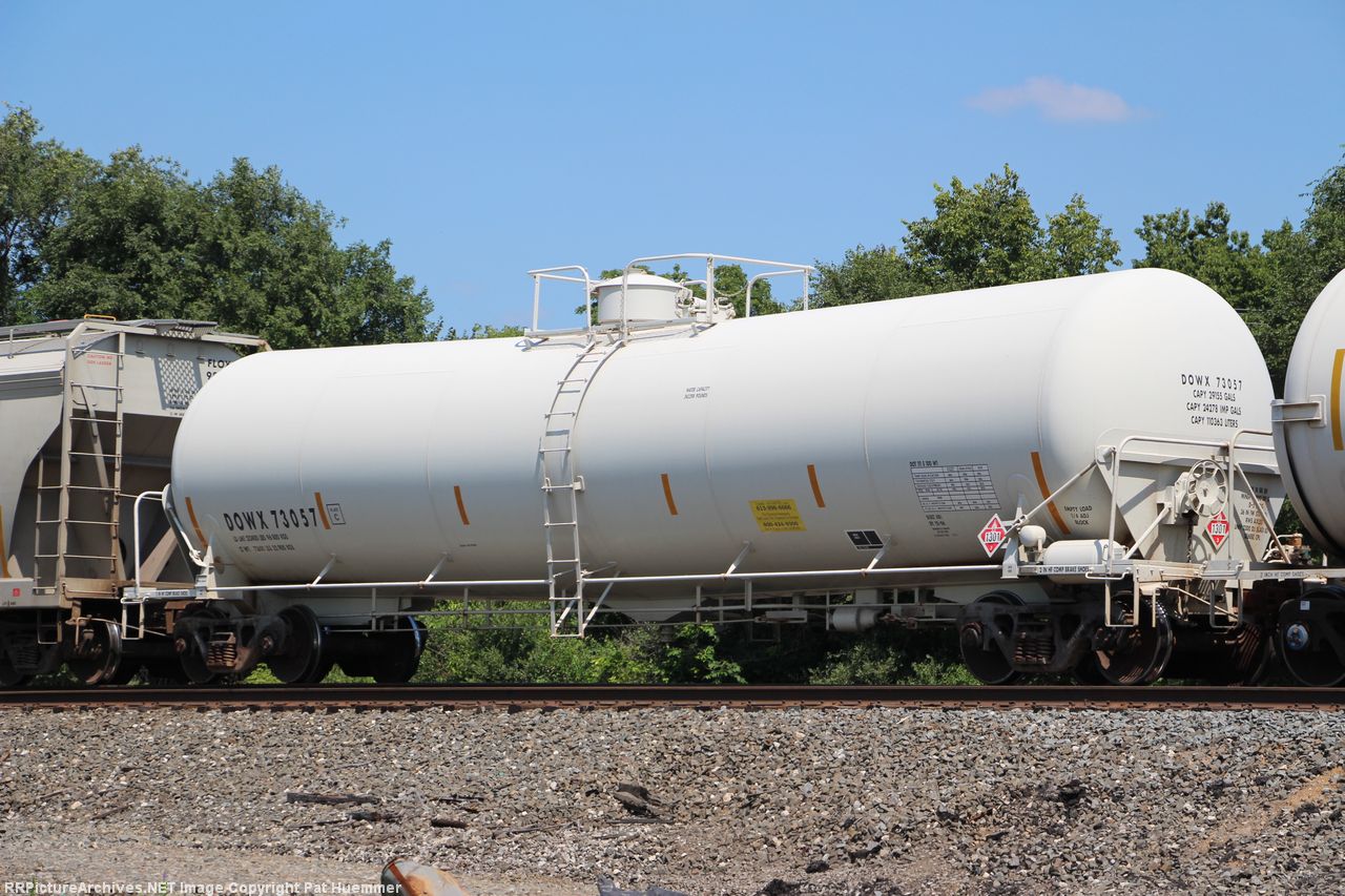 DOWX 73057