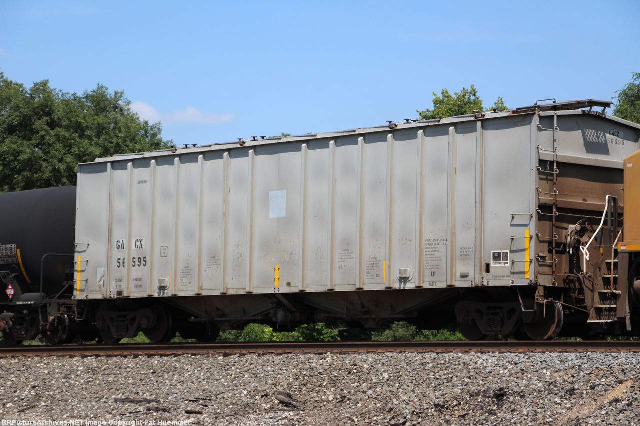 GACX 56595