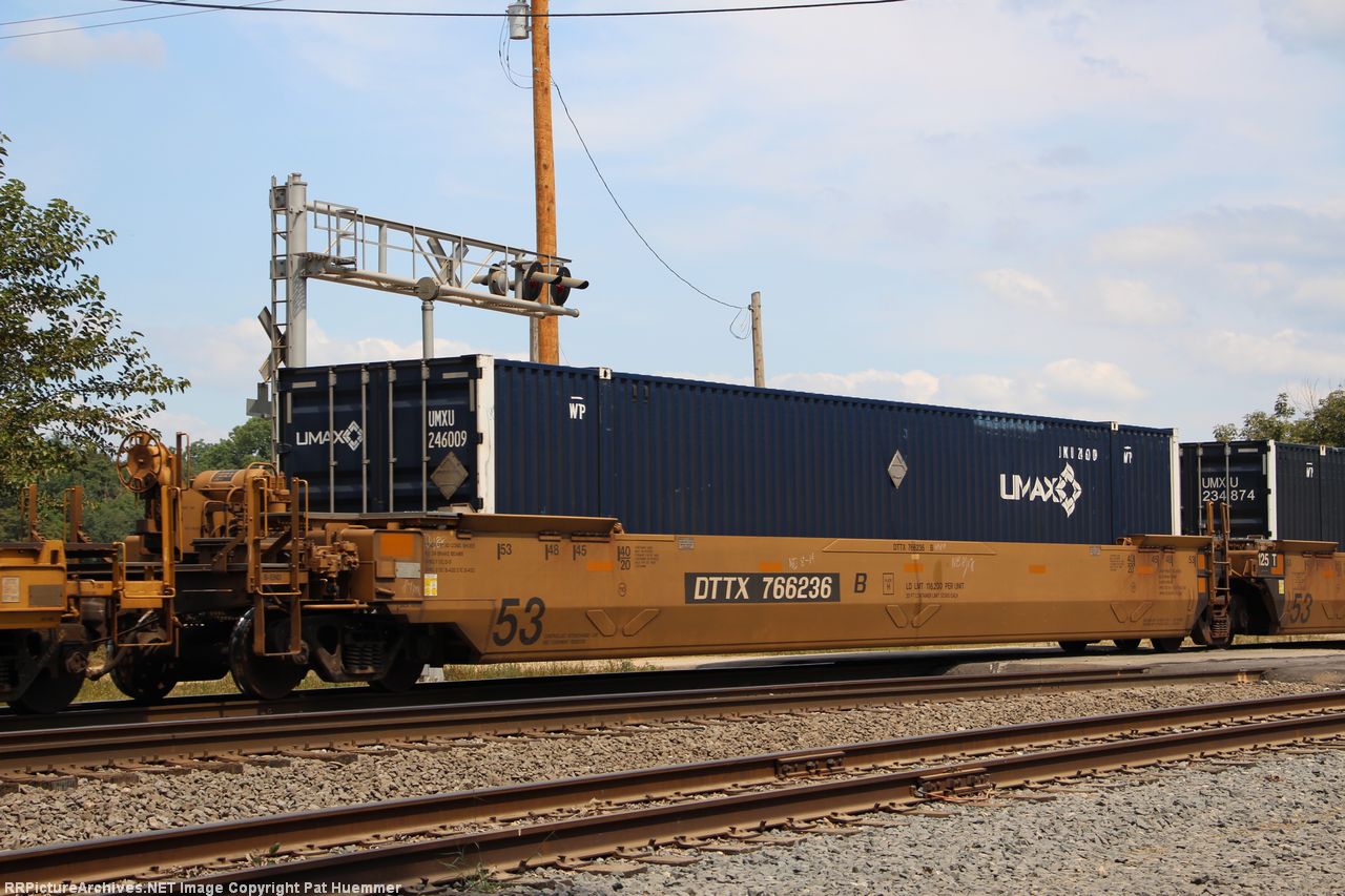 DTTX 766236