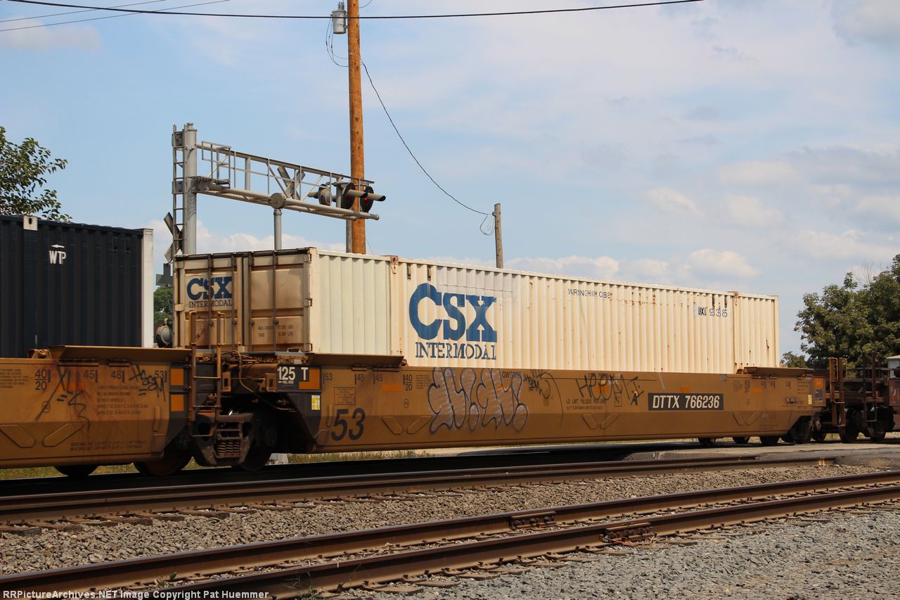DTTX 766236