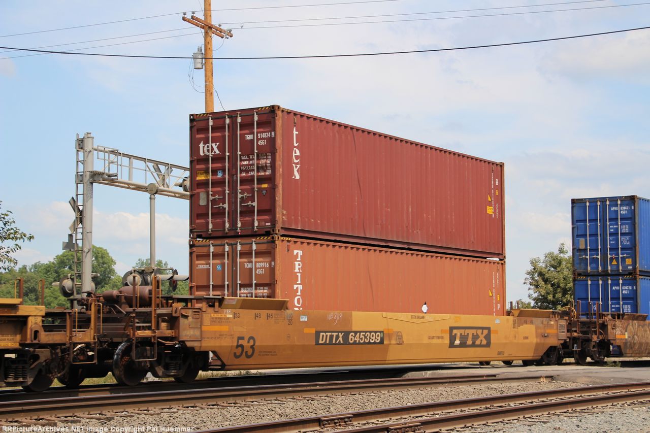 DTTX 645399