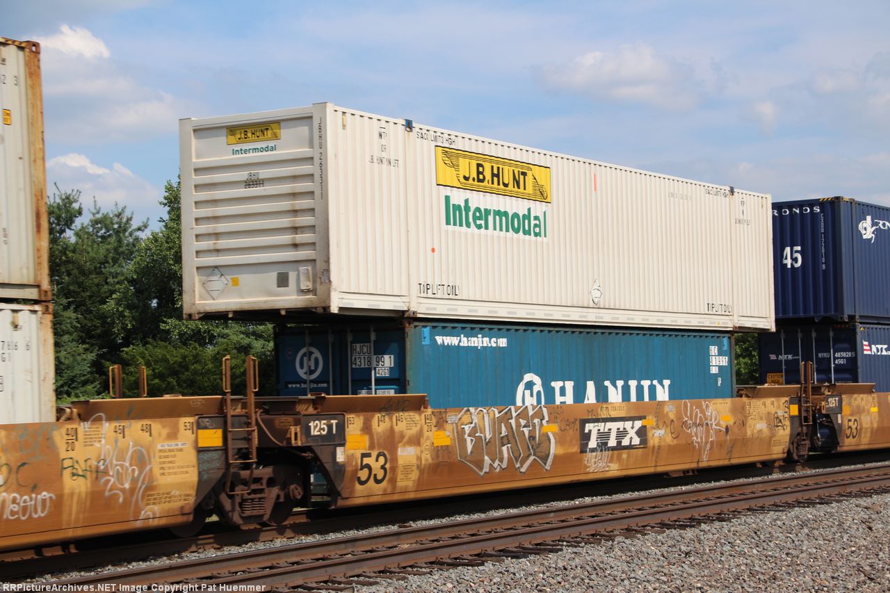 DTTX 726733