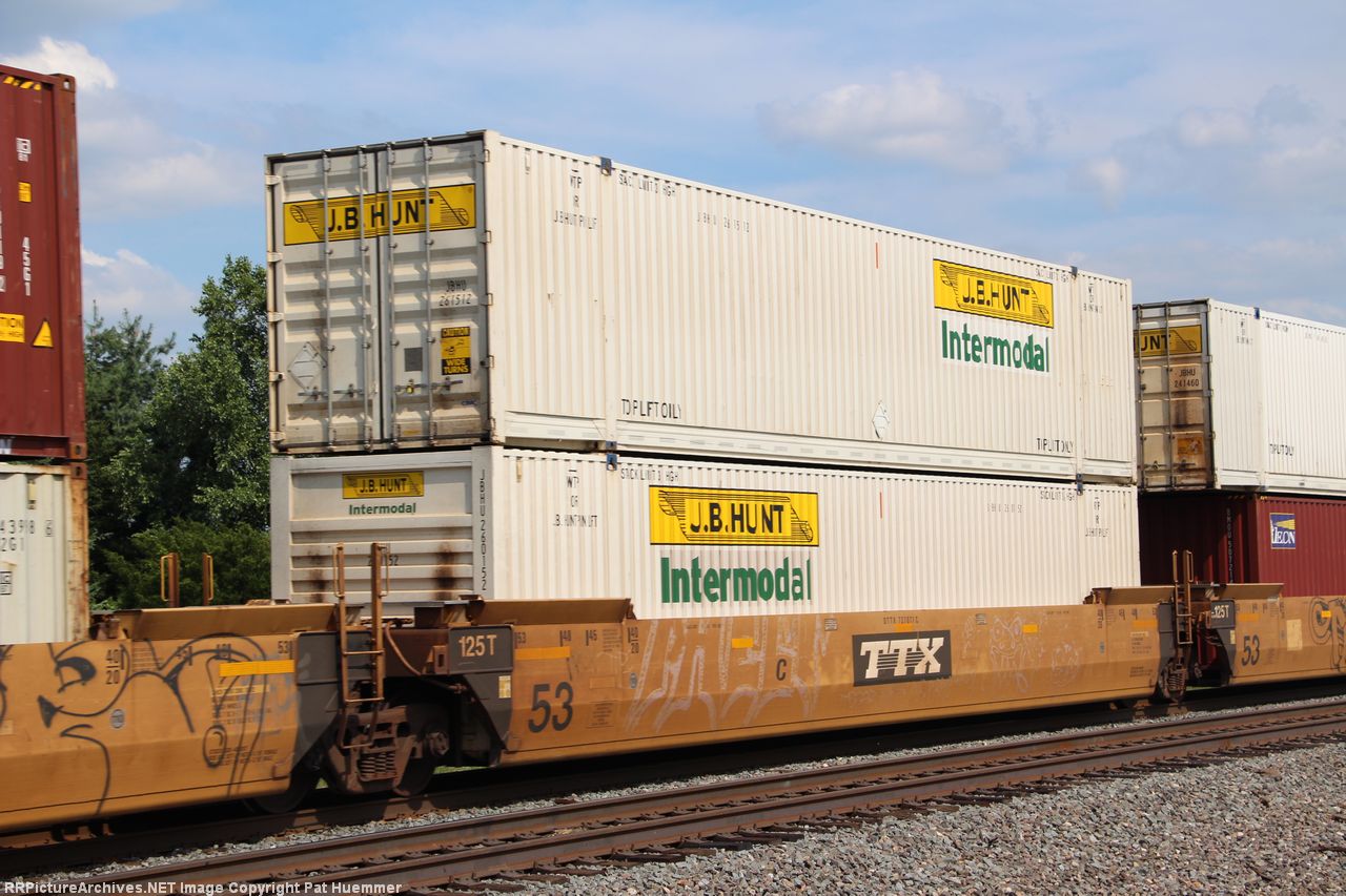 DTTX 727071