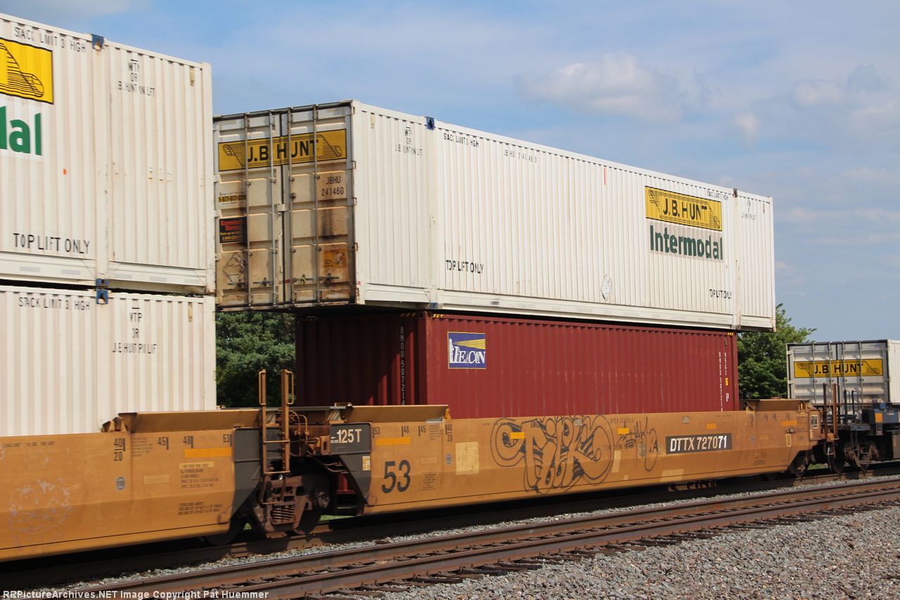DTTX 727071