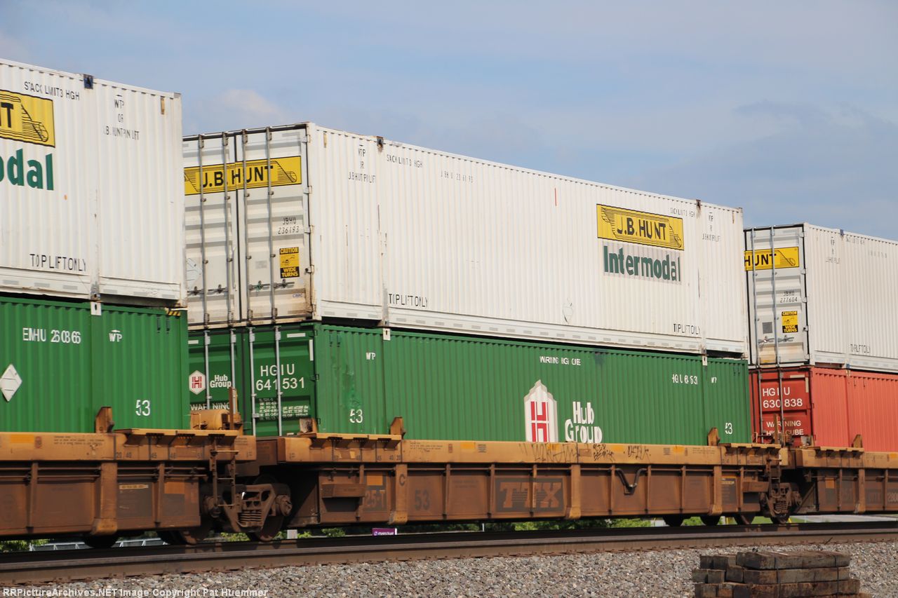 DTTX 728462