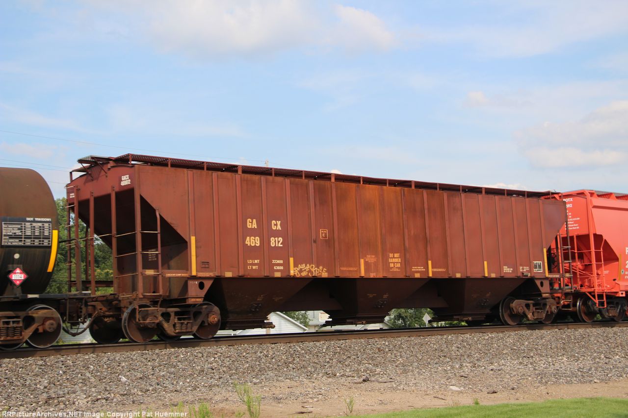 GACX 469812