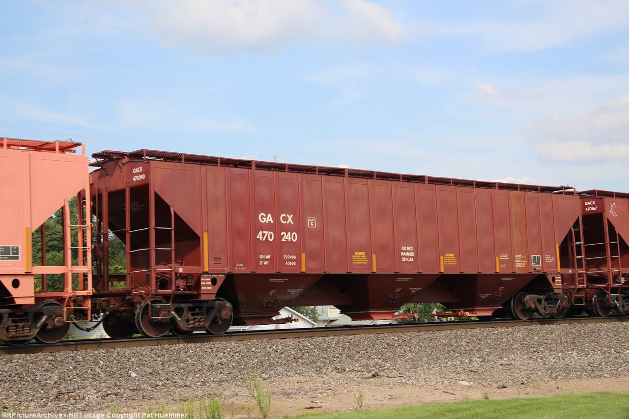 GACX 470240