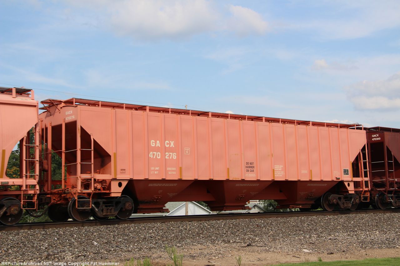 GACX 470276