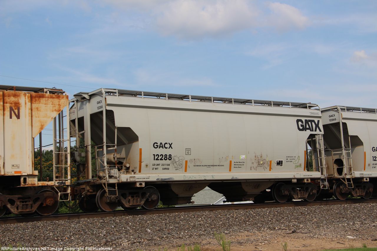 GACX 12288