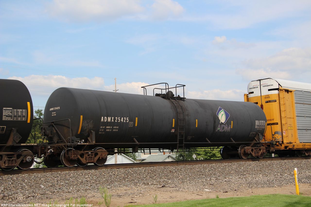 ADMX 25425