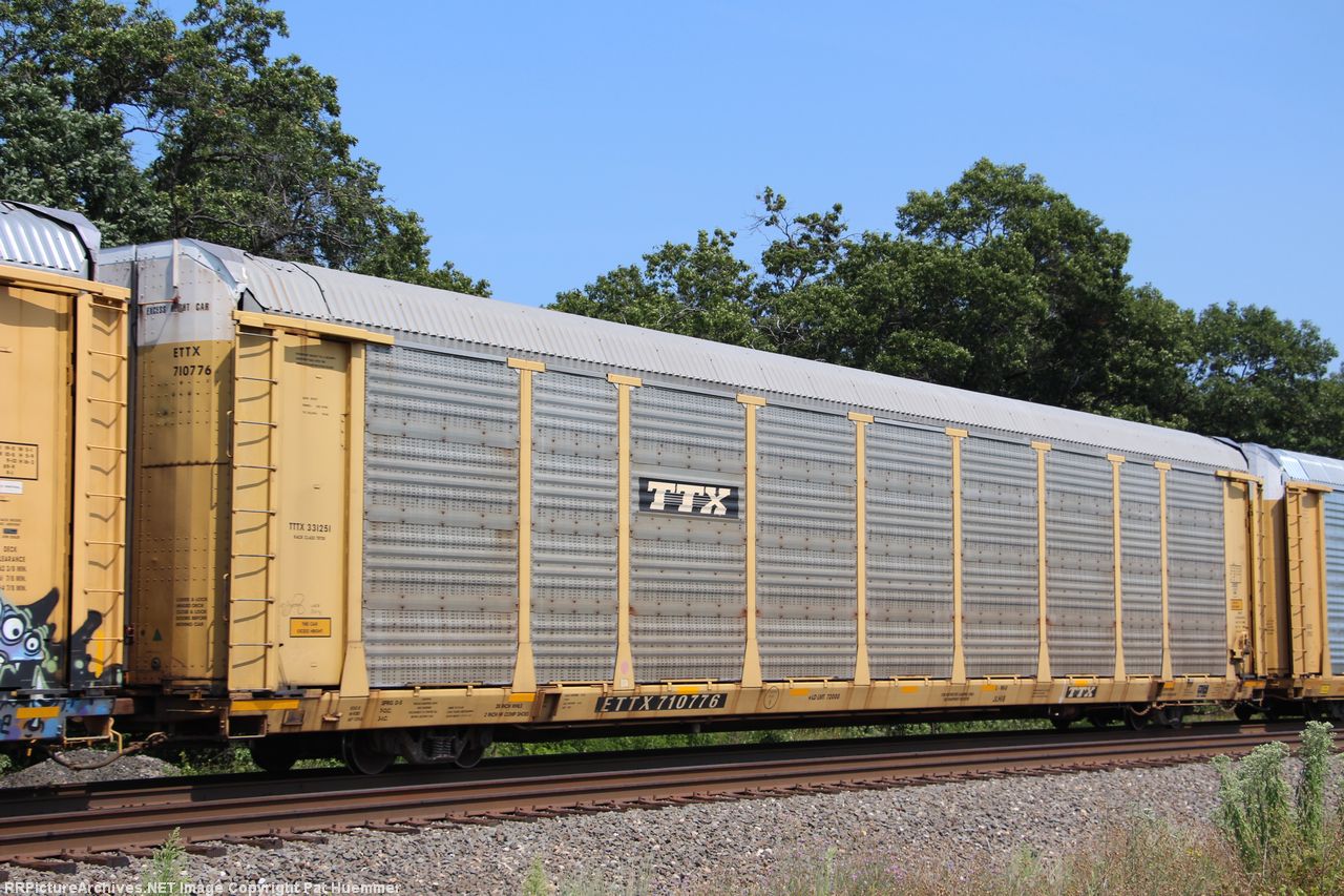 ETTX 710776