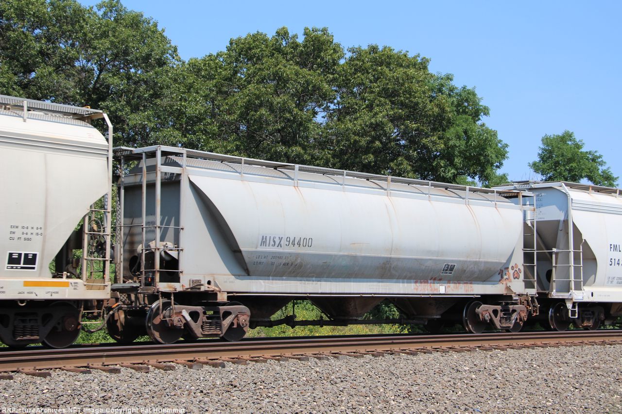 MISX 94400