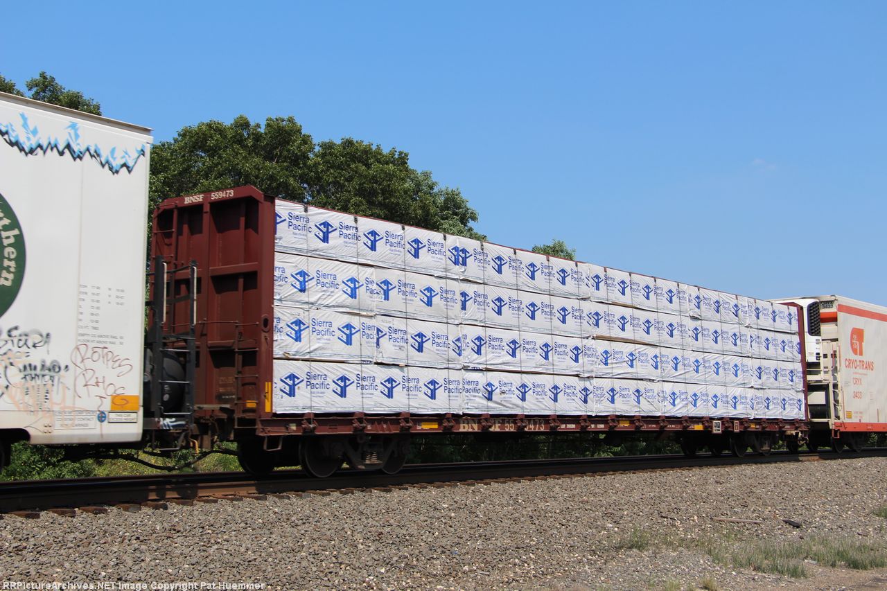 BNSF 559473