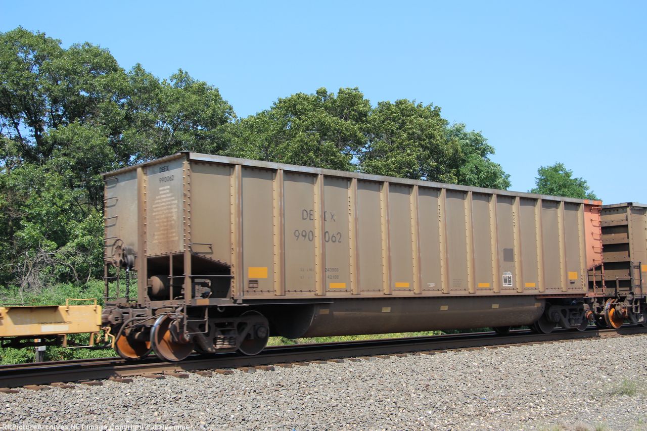 DEEX 990062
