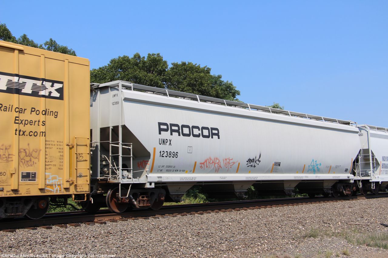 UNPX 123896