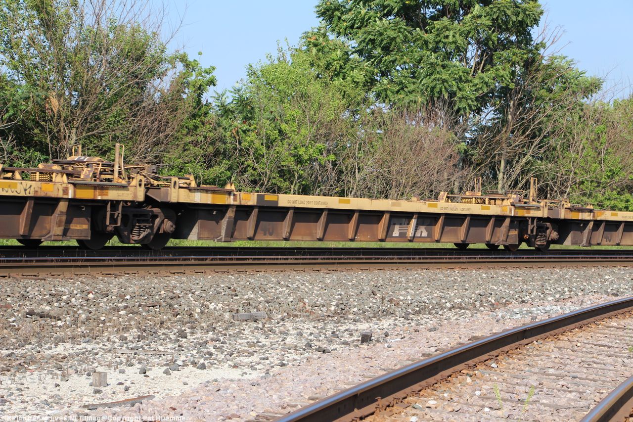 DTTX 62183