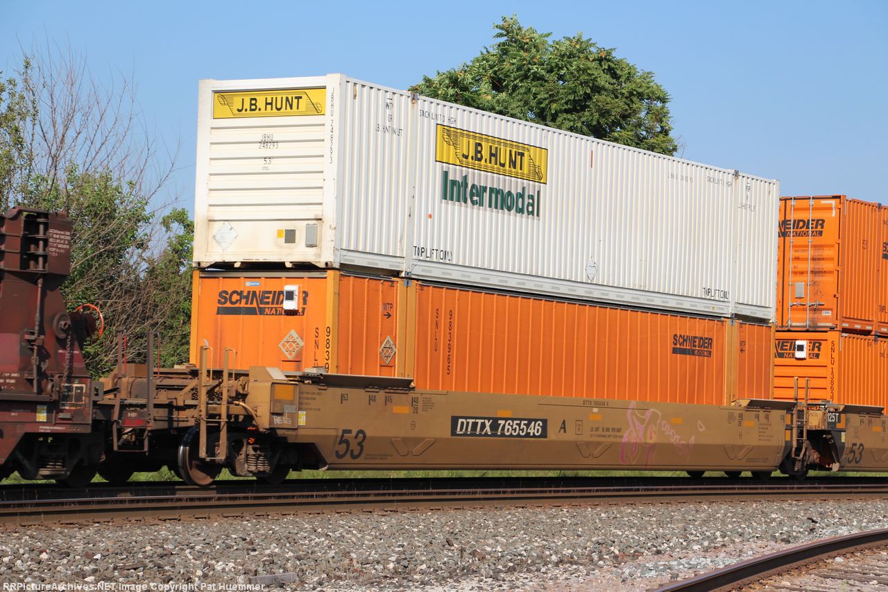 DTTX 765546