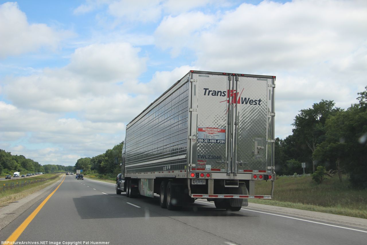 TWLZ 3046
