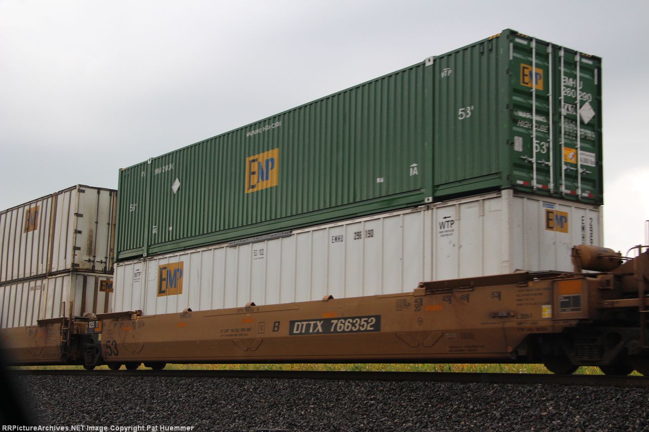 DTTX 766352
