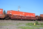 BNSF 237881