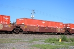 BNSF 237881