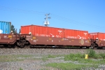 BNSF 237818