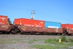 BNSF 237881