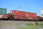 BNSF 239199