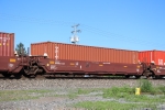 BNSF 239199