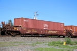 BNSF 239199