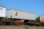 TTRX 360153