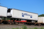 TTRX 361098