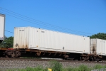 TTRX 361098