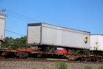 TTAX 355204