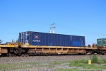 DTTX 62453