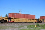 DTTX 786920