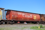 CP 601075